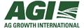 AGI GROWTH INTERNATIONAL